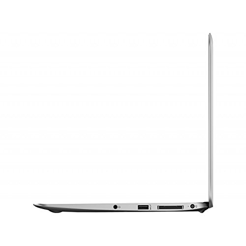 Hp Elitebook 1030 M7-6y75 512gssd 16g 13 3in w10p64