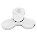 Produktbild Kadcope Upgrade Fidget Spinner, EDC Hand Spinner Spielzeug mit LED Lichtschalter und MINI Bluetooth Lautsprecher Musik für Autismus und Kinder / Erwachsene