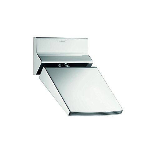 hansgrohe Raindance Rainfall 150 Kopfbrause,chrom