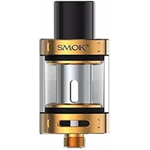 Amazon.co.uk vape tanks