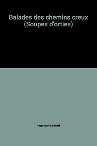 <a href="/node/12045">Balades des chemins creux</a>