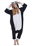 Multiuso por una variedad de ocasiones: navidad, halloween, fiestas, pijamas, ropa de hogar, fiesta de disfraces, cosplay, fiesta de cumpleaños, aire acondicionado ropa, o uso diario.