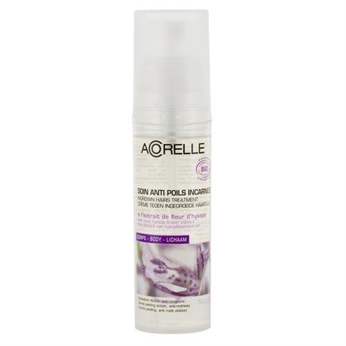 Acorelle Ingrown Hair Treatment 50ml