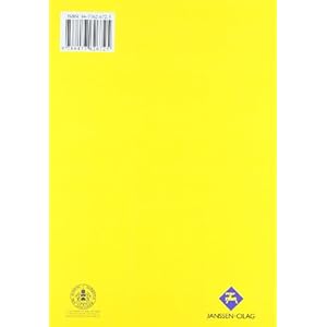 TRASTORNOS PSÍQUICOS EN LA MUJER (1ª Reimpresión)