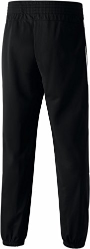 erima Erwachsene Anzug Premium One Hose - 2