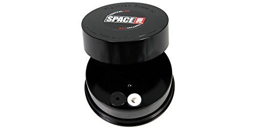 8x Spacevac TightPac Aufbewahrungsdosen (7cm) - 3