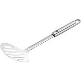 Zwilling 371600050 Colander Channel