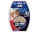 Price comparison product image JVC 8cm DVD-RW - 30min/1.4 GB (Pack of 10)