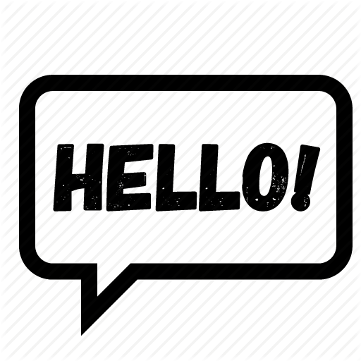 定番の冬ギフト Wappen Hello I M 各種パーツ Csjla Pe