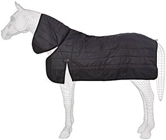 Masta Climatemasta Fixed Neck Rug Liner