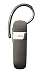 Produktbild Jabra Talk Bluetooth-Headset, grau