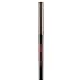 Maybelline Lasting Drama 24H Mechanical Gel Eyeliner, 1 Volcanic Brown