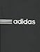 Produktbild Adidas (Brands A to Z)