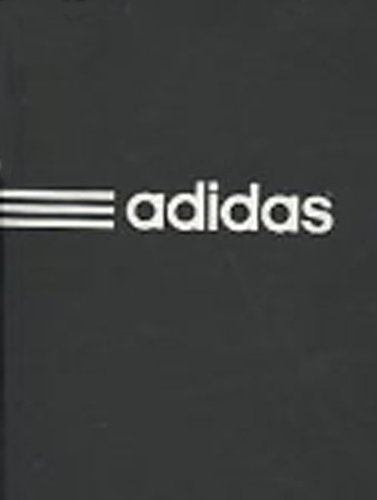 Preisvergleich Produktbild Adidas (Brands A to Z)