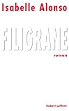 Filigrane