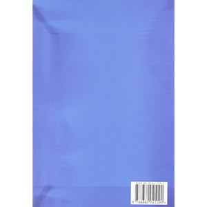 Obesità e patologie dell'apparato digerente