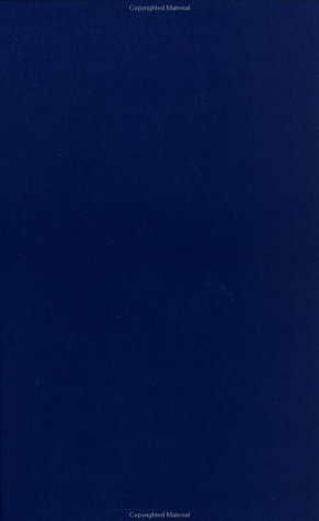 Wind Effects on Structures: Fundamentals and Applications to Design