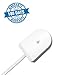 Produktbild H.J.G SUPPLIES H. J. G SUPPLIES Toothbrush Replacement Travel Charger Base X6100 AC Power Compatible with Phillips sonicare flexcare & Healthy White toothbrushes