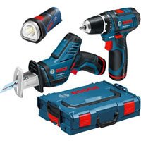 Preisvergleich Produktbild Skin-Relaxer für Massage und Stimulation weiße Federn