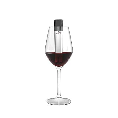 MyOeno Scanner de vin - Obtenez Toutes Les informations pertinentes de Votre vin sur Votre Smartphone !