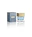 Produktbild Gucci Pour Homme II Aftershave 100ml