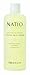 Natio Rosewater and Chamomile Gentle Skin Toner 250ml