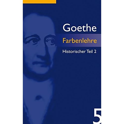 Farbenlehre Farbenlehre