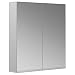 Produktbild Keuco EDITION 11 Schalter-Modul 700 x 770 x 152 mm