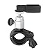 Produktbild Fahrrad Motorrad Halterung Halter für DJI OSMO Pocket Extension Zubehör