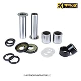 biela yamaha blaster 200 Modelo: WRF. Kit de bielas Prox Yamaha YZ/WR250F 2005