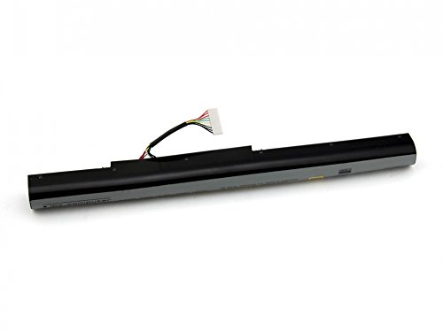 Akku für Lenovo IdeaPad Z510 Serie (32Wh – kompatibel) - 4