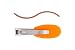 Stylfile Nipper Clipper Baby Nail Clipper.