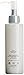 Sensai Purifying Milky Soap Step 2, Silky 150 ml