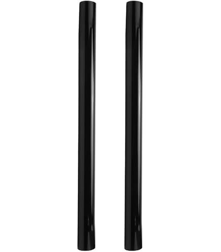 Vhbw Tubo Di Ricambio Flessibile ø 35mm Compatibile Con Kärcher WD 2 Home Vac, WD 2 Premium, WD - Foto 2