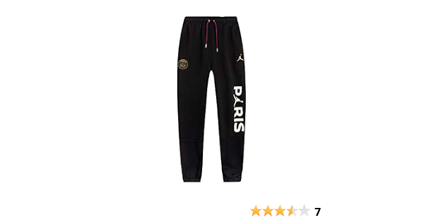 psg trainerhose