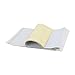 10 Sheets Tattoo Transfer Paper Thermal Copier Machine Dot Matrix Printer Kit
