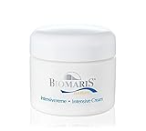 Biomaris Intensivcreme Nature, 50 ml