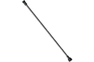 IK 83460943 - Alargadera de 0,50 m.