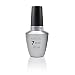 Cuccio 7 Second Reactive Top Coat, 0.43 Ounce RS.1885.00