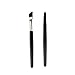 Tonsee 2 in1 Black Brown Waterproof Smudge Proof Drama Long Wear Gel Eye Liner Eyeliner