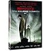 Behzat ? Seni Kalbime G??m (DVD) by Erdal Besikcioglu by Erdal Besikcioglu