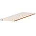 Produktbild Kettler 06710-4273 Seitenplatte für College Box II, Comfort II, School II, cool top II und Little, 68 x 25 cm
