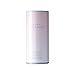 Avon Soft Musk Shimmering Body Talc Powder