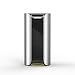 Produktbild Canary All-in-One Sicherheitssystem, CAN100UKSV, UK-Version