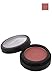 Coloressence Satin Smooth Highlighter Blusher, SH-4 RS.312.00