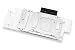 Produktbild Ek Water Blocks ek-fc1080 GTX G1 Grafikkarte Water Block