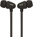 Ubon Bomb Series Audio Bass In-ear Earphone/Headphone with Mic - BM-02/Champ by AA(TM) RS.210.00