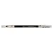 L'Oreal Paris Color Riche Le Smoky Eyeliner 202 Mystic Grey