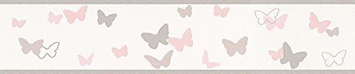 A.S. Création – Esprit Kids 4 302901 / 30290-1 - 2