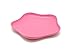 BecoThings Eco-Friendly BecoFeeding Set - Pink